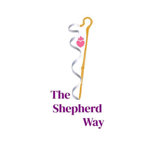 The Shepherd Way