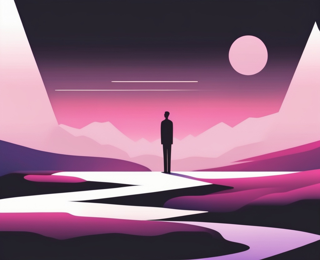 How My Human Life Was Disrupted Before It Even Started See Who Did and Why