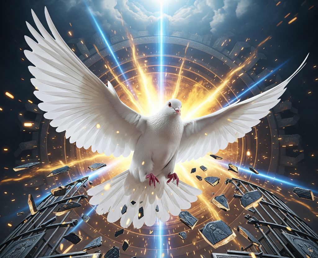 theshepherdway is the shepherd way for all christians, muslims, atheists and africans to follow to ascension