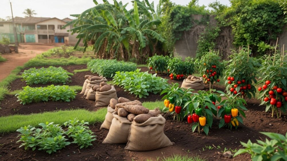 What Stewardship cannot improve does not exist